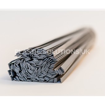 PPO 6mm shape: flat strips