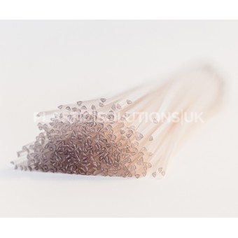 PC 4mm shape: triangle