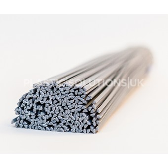 PPO 4mm shape: triangle